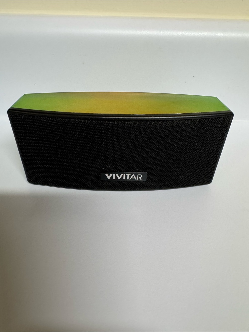Vivitar Bluetooth Wireless Speaker
